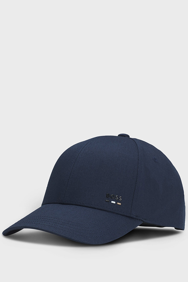 ΚΑΠΕΛΟ BOSS - 404 ΜΠΛΕ